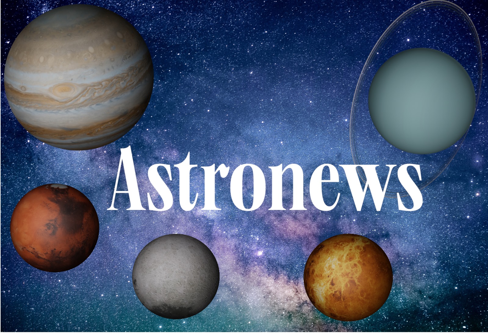AstroPointer Astronews Politica Oroscopo VIP Astrologia