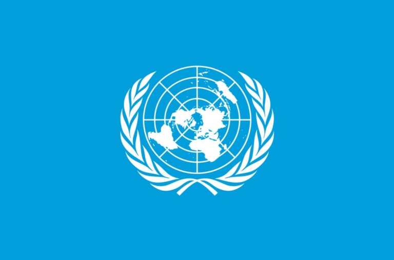 Vereinte Nationen Horoskop United Nations