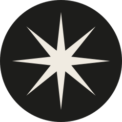 AstroPointer Abo