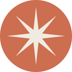 AstroPointer Abo