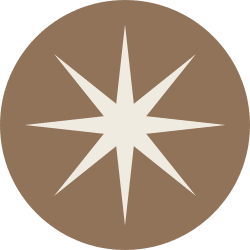 AstroPointer Abo