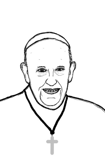 Papst Franziskus Freimaurer Horoskop