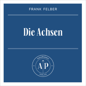 Die Achsen