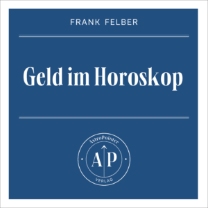 Geld im Horoskop