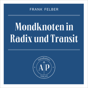 Mondknoten in Radix und Transit