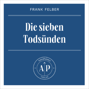 Die sieben Todsünden